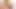 Oyuncu orta yaşlı seksi kadın oyuncu seçmelerine gidiyor