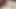 I invite two friends to fuck my wife, they kiss her, she swallows cum
