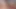 Son derece ıslak ateşli orta yaşlı seksi kadının yüzüne boşalma