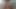Güçlü bakış açısı dildo sikişi. Sürtük evli kadın Mycandyalice'den amatör porno. Sıkı amcığımı büyük bir dildoya esnetiyorum.