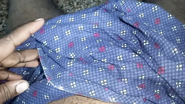 Indian Gay Boy Sucking and Fucking Kissing