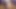 Koro22 ateşli 3 boyutlu seks hentai derlemesi -233