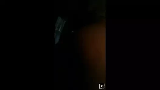 kız arkadaşım arkadaşlarımı becerdiğini itiraf ediyor