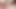 Ben ve arkadaşım Tinder'da aynı ateşli sarışın kızla eşleştirildik ve onu çifte (bölüm 2)