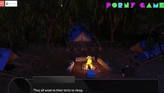 Büyü kitabı - inek çift için ilk kez (36)