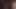 Retro oral seks yüz cumshot derleme