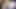 Ateşli seksi Hintli güzel müslüman kız videosu