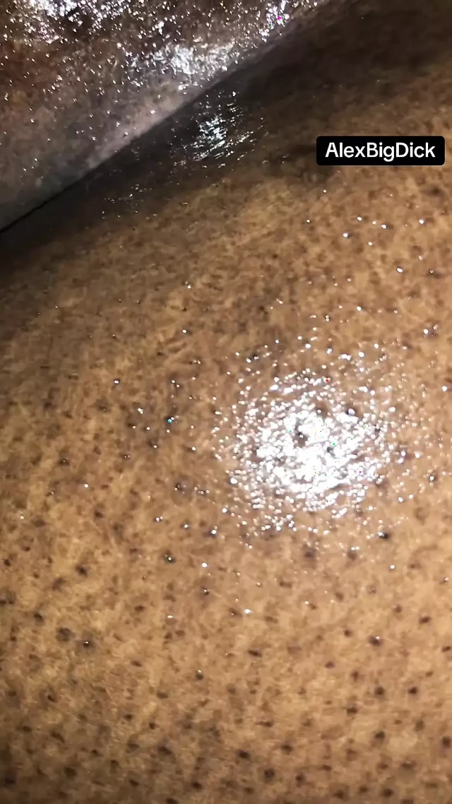 Göt şımartma ve amcık oyunu bölüm bir