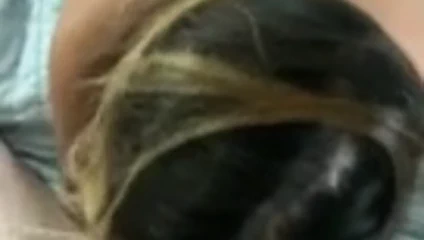 Sıkı Asyalı göt sakso