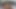 Üvey babanın yeni yıl kararı 2025