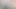 Hint yenge olduğunu hile üzerinde ona koca ve becerdin ile ona erkek arkadaş içinde oyo otel oda ile hindi audio bölüm 52