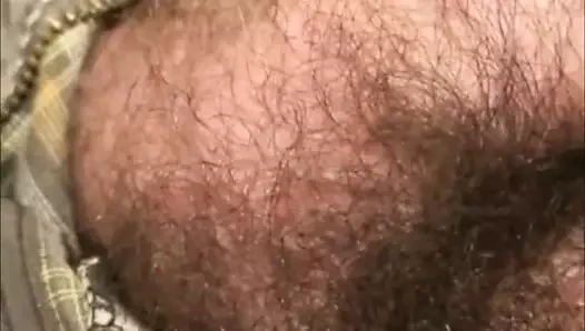 Amatör jimmy mastürbasyon yapıyor