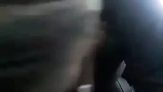 Celeste'nin yeni bir kaçamağı var!!!