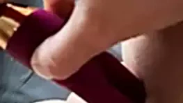 Mastürbasyon , kendi kendine oyun , milf