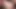 Sarışın orta yaşlı seksi kadın Lea Lexis fetiş partisinde maskeli bir adamla üçlü seks sırasında villada anal sikiliyor