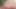 Michie ıslak anime kız 3d animasyon - büyük meme masajı inliyor, amcık yalıyor, sansürsüz hentai'de anal vibratör fışkırtıyor