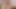 ADULT TIME - büyük memeli sarışın Shalina Devine kocasıyla fotoğraf çekimi vahşi dp üçlü sekse dönüşüyor
