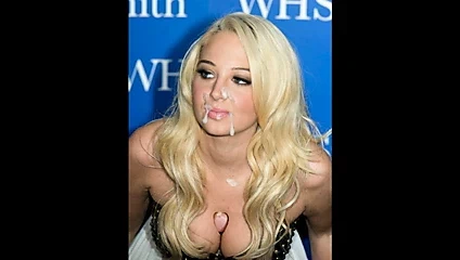 Tulisa meme sikişi boşalma