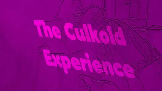 Culkold Deneyimi