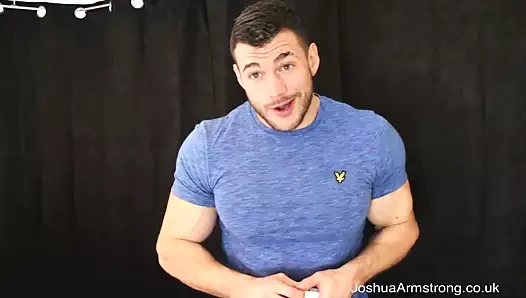 Kaybeden her şeyi ortaya çıkarıyor