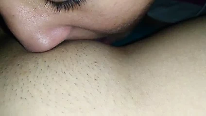 Morita desconocida me la chupa