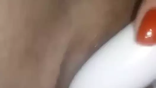 Zamjenski