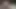 Sue, İngiliz orta yaşlı seksi sürtük