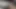 BBC'den sonra onun kızını artık hissetmediğimi söyleyerek aldatılan çocuğu küçük düşürüyorum