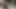 Çıplak çabalayan ve tren yolunda cumming