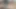 Resident Evil oynarken mastürbasyon yapıyor 5 kabuslarda kayboldu jill valentine de büyük göğüsler
