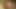 Exposed amatör webslut laura dee veren bir oral seks