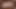 Louira college 3d animasyon - iki elle muamele, yoğun gırtlağına kadar alma, sansürsüz hentai'de meme sikişi boşalması