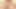 Latina milf susana ihtiyaçlar için almak kapalı önce o gider