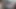 Anastasia pembe dildosunu bizim için amına sokuyor