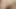 Natasha Starr edepsiz anal orta yaşlı seksi kadın
