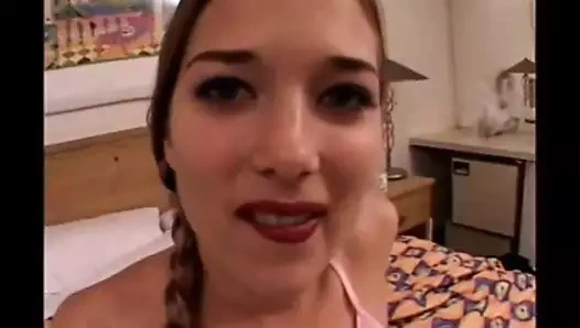 Sabrina yeşim oral tüketim 3