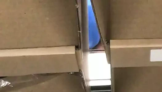 Alman sürtük ile büyük memeler