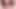 Olgun esmer orta yaşlı seksi kadın dövmeli yarağı derinden emiyor