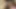 Ateşli lezbiyen üçlü grup seks Adrianna Nicole, Annette Schwarz ve Lorelei Lee
