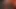 Kasım günü 25 sfm & blender porno derlemesi
