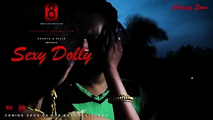 Sucharita üvey anne (2020) - gupchup aktris