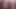 Orta yaşlı seksi kadın aynı anda iki yarağı birden kaldırabiliyor