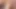 Small breast Asian babysitter seduces then fucks horny old man in bed