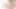 Vrbangers.com - yalnız okuma kafası vr porno
