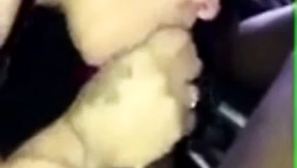 İspanyol mouf için BBC