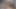 Büyük dildo ile ateşli lezbiyen sikişi