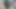 Kız arkadaşımın üvey annesini ipek külotunu bırakırken yakaladım - gizli ceza videosu