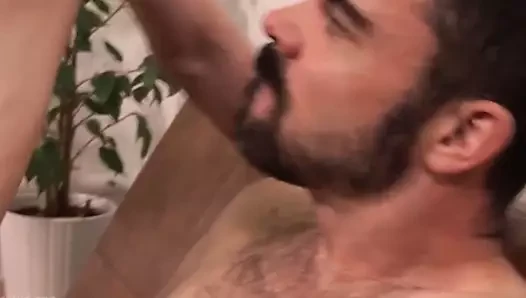 VenYveraS9.mp4