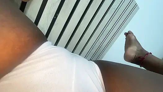 daddy, I'm dedicating this nonsense to you
