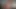 21 sextury - sarışın mia esnek götünü derin anal sikiyor